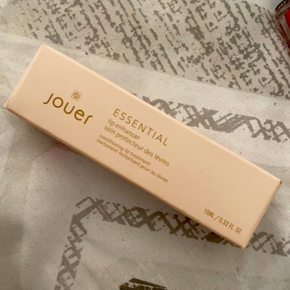 Jour lip enhancer